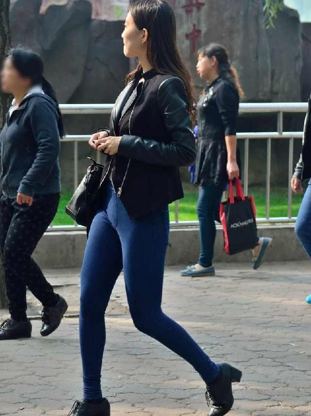 秘密的欢爱幻想未剪辑